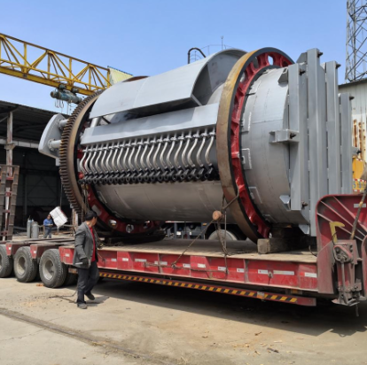 PS converter smelting