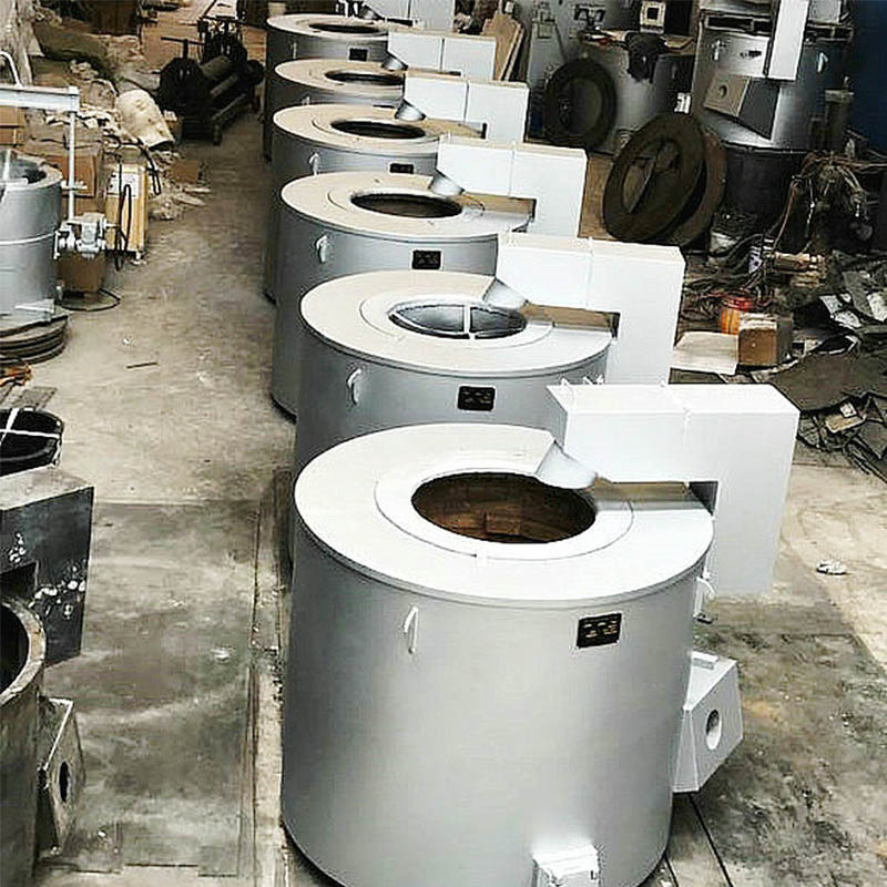 crucible furnace.jpg