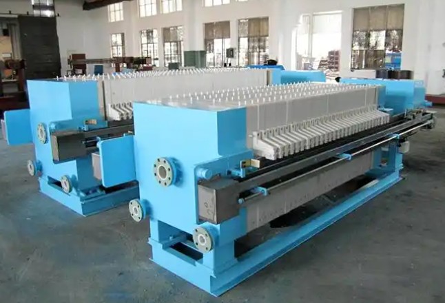 板框壓濾機(jī) (2).jpg